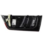 Lanterna Esquerda Bmw 320i G20 2020 2021 2022 - Imagem 6
