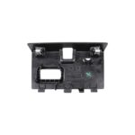 Acabamento Entrada Usb Carregador Bmw 320i G20 2019 2023 - Imagem 6