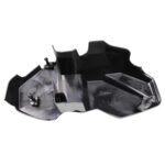 Tampa Caixa Fusível Motor Bmw 320i 330i 340i G20 2019 2023 - Imagem 6
