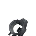 Sensor Chave Presença Ignição Bmw X3 G01 X4 G02 2019 2024 - Imagem 3