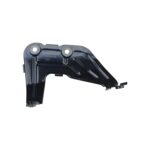 Suporte Reforço Paralama Esquerdo Bmw X4 G02 2019 20 2022 - Imagem 4