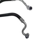 Mangueira Linha Ar Condicionado Bmw X3 G01 X4 G02 2019 2024 - Imagem 4