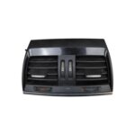 Difusor Ar Traseiro Console Bmw X5 X6 2013 14 15 16 17 2018