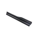 Soleira Dianteira Direita Bmw X3 G01 X4 G02 2019 2021 2024 - Imagem 2