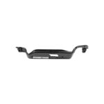 Suporte Direito Extintor Incendio Bmw 320i G20 2019 2023 - Imagem 3