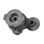 Tensor Correia Motor Bmw 750i 650i X5 X6 F07 F10 2012 A 2018 - Imagem 3