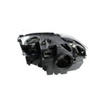 Farol Direito Bmw X5 X6 2014 15 16 17 2018 Original Detalhe - Imagem 7