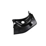 Acabamento Soleira Dianteira Esquerda Bmw 320i G20 2019 2024 - Imagem 5