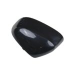 Capa Espelho Retrovisor Esquerdo Bmw X4 G02 2019 2022 - Imagem 3