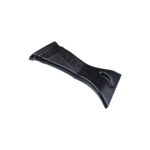 Duto Guia Ar Difusor Interno Bmw X4 G02 2019 2022 2024 - Imagem 4