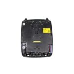 Luz Interna Comando Teto Solar Bmw 320i G20 2019 20 21 2024 - Imagem 4