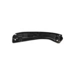 Moldura Sensor Esmagamento Esquerdo Jeep Commander 2022 A 2024 - Imagem 4
