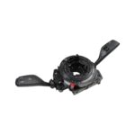 Chave De Seta Hard Disk Bmw 330e G20 2022 2023 2024 - Imagem 2
