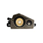 Alto Falante Direito Porta Malas Bmw X6 F86 F16 2015 16 17 2018