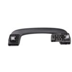 Segurador Alça Teto Pqp Traseiro Esquerdo Bmw 320i G20 2019 2023 - Imagem 5