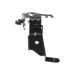 Suporte Flexivel Linha Freio Jeep Commander 2022 2023 2024 - Imagem 2