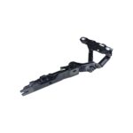 Dobradiça Esquerda Elevação Capo Bmw X3 G01 X4 G02 2019 2024 - Imagem 5