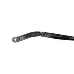 Braço Direito Do Limpador Jeep Commander Diesel 2022 A 2024 - Imagem 5
