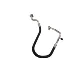 Mangueira Duto Ar Condicionado Bmw 320i G20 2019 20 21 2024 - Imagem 3
