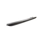Moldura Esquerda Console Central Bmw X6 F86 2015 2018 - Imagem 2
