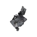Suporte Caixa De Bateria Jeep Commander 2022 2023 2024 - Imagem 2