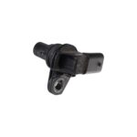 Sensor Fase Comando Motor Jeep Commander 2.0 2016 2019 2022 - Imagem 5