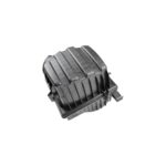 Caixa Filtro Ar Motor Compass Commander Diesel 2020 2022 - Imagem 3