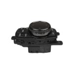 Comando Idrive Console Central Bmw X5 F15 X6 F16 2013 A 2019 - Imagem 4