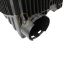 Caixa Filtro Ar Motor Compass Commander Diesel 2020 2022 - Imagem 7