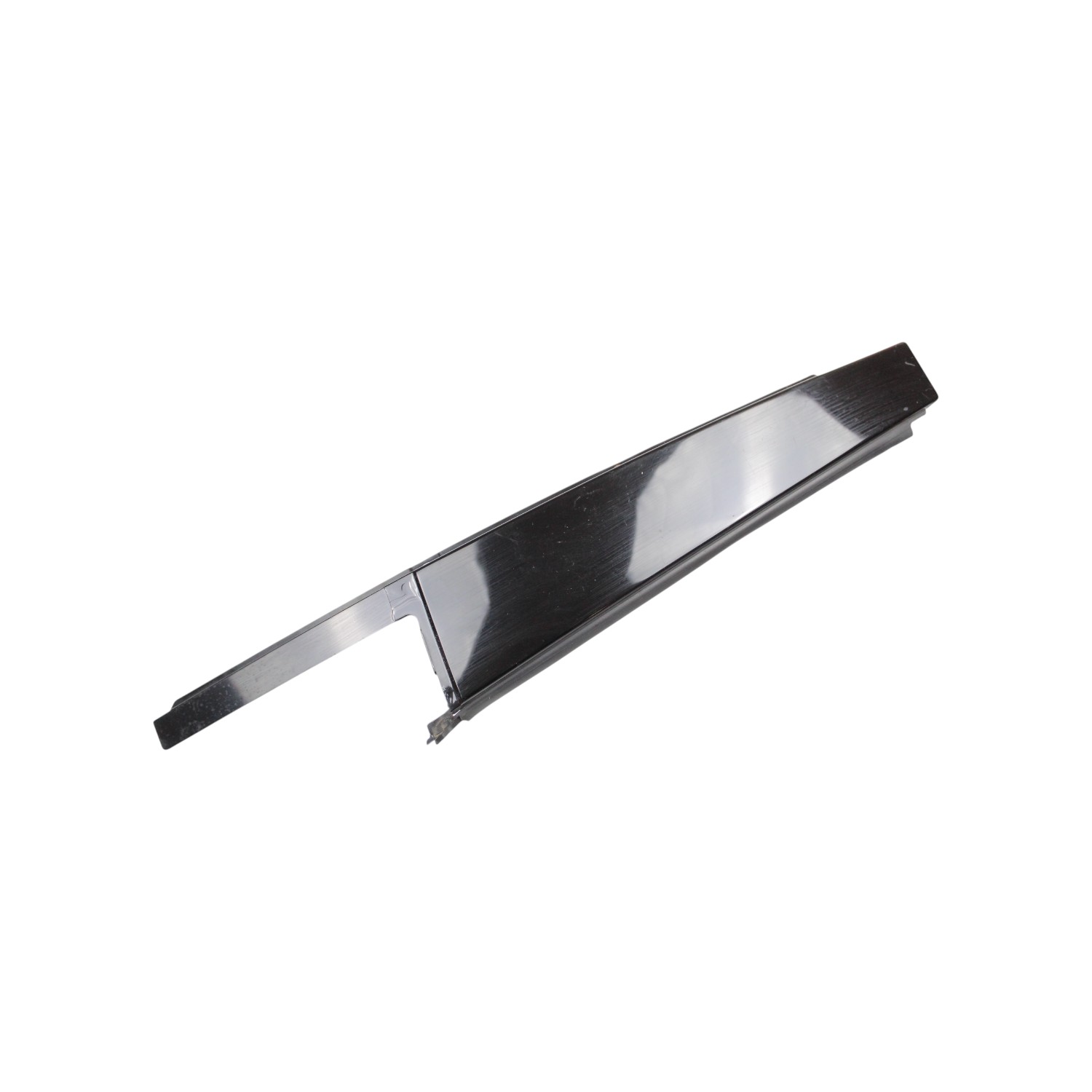 ad2ad34527d1bbab2b1a5cb89bfdf241.jpg Moldura Coluna Porta Traseira Direita Commander 2022 A 2024 - Imagem 1