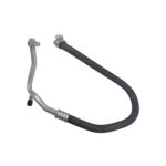 Mangueira Linha Ar Condicionado Bmw X3 G01 X4 G02 2019 2024 - Imagem 2