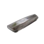 Farol Drl Diurno Esquerdo Jeep Commander 2021 2022 2023 2024 - Imagem 3