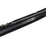 Braço Limpador Parabrisa Esquerdo Bmw 320i G20 2019 2024 - Imagem 6