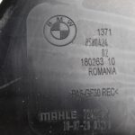 Caixa Filtro Ar Motor Bmw 320i 330i G20 2019 2023 - Imagem 9