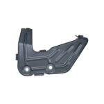 Suporte Reforço Paralama Esquerdo Bmw X4 G02 2019 20 2022