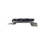Módulo Controle De Direção Bmw X5 X6 2014 15 16 17 2018 - Imagem 4