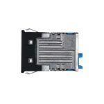Tomada Usb-C Carregador Console Bmw X4 G02 2019 20 22 2025 - Imagem 3