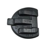 Isopor Acabamento Inferior Banco Traseiro Bmw X6M F86 2015 2018