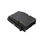 Modulo Controle Contato Asdm Volvo X60 2017 18 19 20 21 2024 - Imagem 6