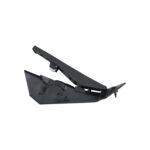 Pedal Atuador Acelerador Bmw 320i G20 X3 X4 G02 2019 2024 - Imagem 3