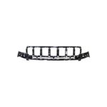 Grade Do Parachoque Dianteiro Jeep Commander 2021 2024