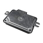 Módulo Controle Sas Bmw X3 X4 320i G20 G01 G02 2019 20 2021 - Imagem 5