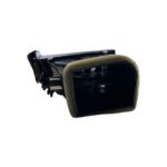 Difusor Ar Lateral Direito Bmw X6 F86 F16 2014 2015 2016 2017 2018 - Imagem 3