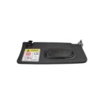 Quebra Sol Direito Interno Jeep Commander Diesel 2022 A 2024 - Imagem 6