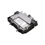 Módulo Câmera Night Vision Bmw X5 F15 X6 F16 2013 14 A 2019 - Imagem 3