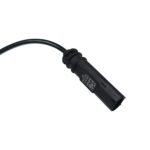 Sensor Sistema Freio Abs Dianteiro X3 G01 X4 G02 2019 2024 - Imagem 6