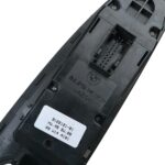 Interruptor Comando Vidro Bmw X5 E70 X6 E71 2007 2010 2013 - Imagem 6