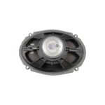 Alto Falante De Porta Jeep Commander 2022 2023 2024 - Imagem 4