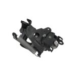 Fechadura Trava Capo Bmw X3 G01 X4 G02 2019 2021 2022 2024 - Imagem 3