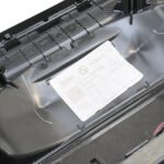 Caixa Ar Forçado Ar Condicionado Bmw X3 G01 X4 G02 2019 2024 - Imagem 7